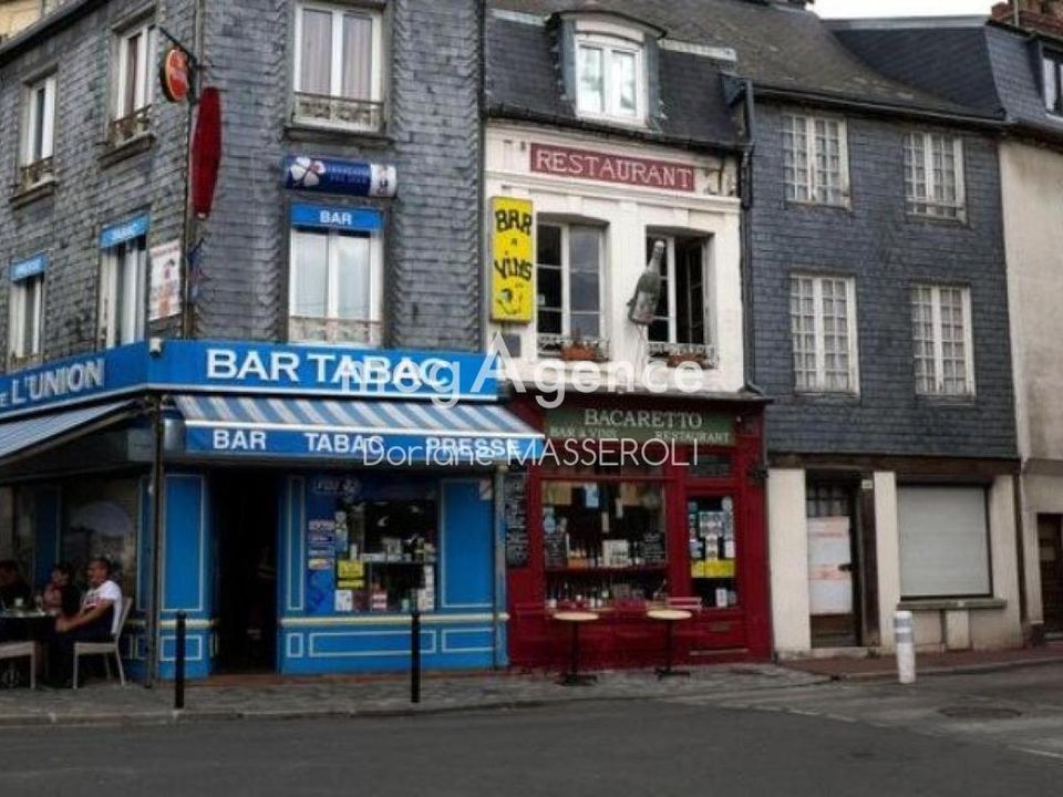 Commercieel vastgoed in Savenay, Loire-Atlantique - foto 3