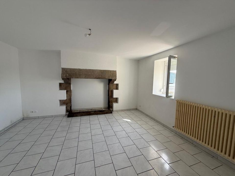 Villa i Lannion, Cotes-d'Armor - foto 4
