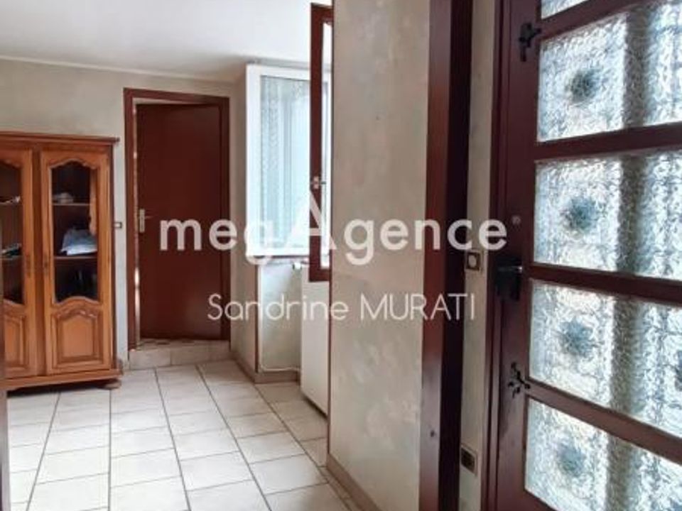 Villa in Saint-Germain-De-Coulamer, Mayenne - foto 3