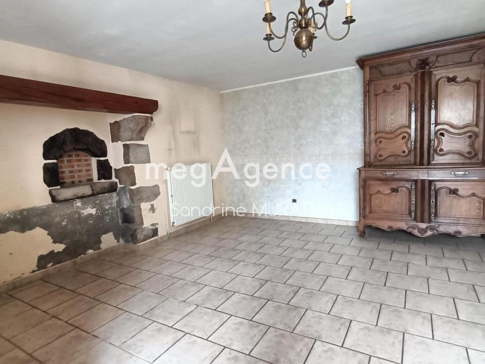 Villa in Saint-Germain-De-Coulamer, Mayenne - foto 4