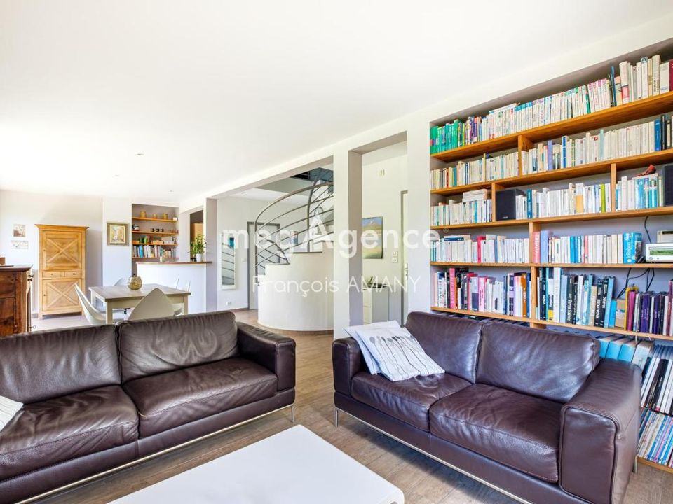 Apartament a Bage-Dommartin, Ain - foto 4