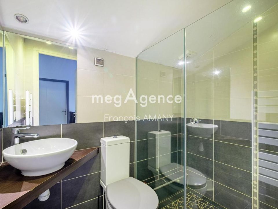 Apartament a Bage-Dommartin, Ain - foto 5