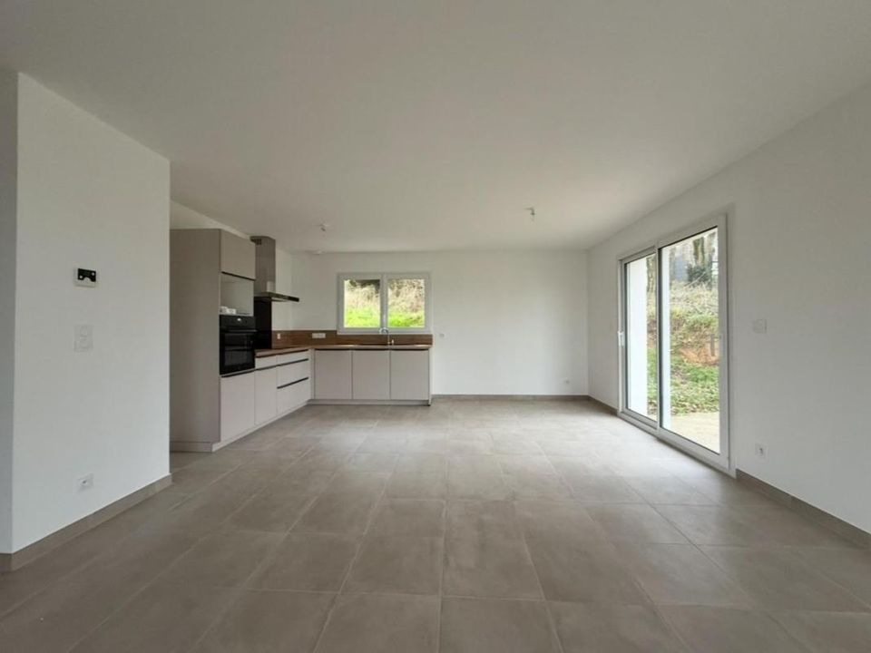 Villa in Saint-Ave, Morbihan - foto 2