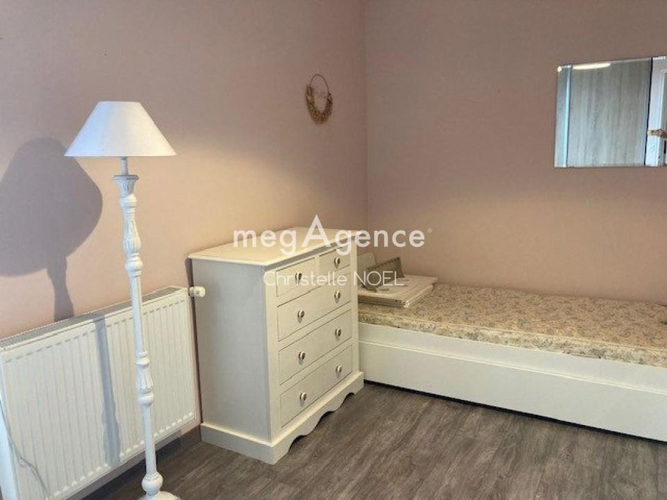 Landhuis in La Taillée, Vendee - foto 1