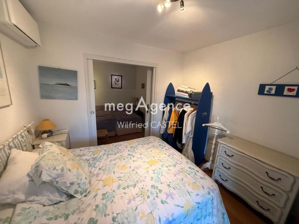 Villa i Jard-sur-Mer, Vendee - bilde 5