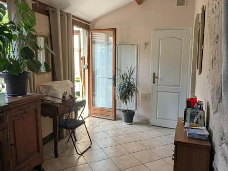 Villa i Drocourt, Yvelines - foto 3