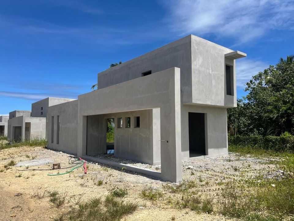 Villa em Baie-Mahault, Guadeloupe - foto 2