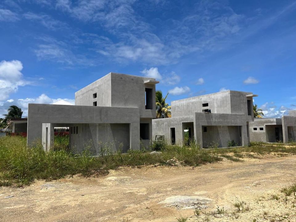 Villa em Baie-Mahault, Guadeloupe - foto 2
