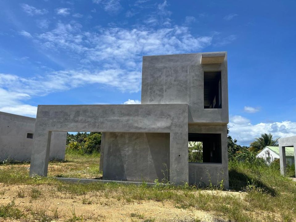 Villa em Baie-Mahault, Guadeloupe - foto 2