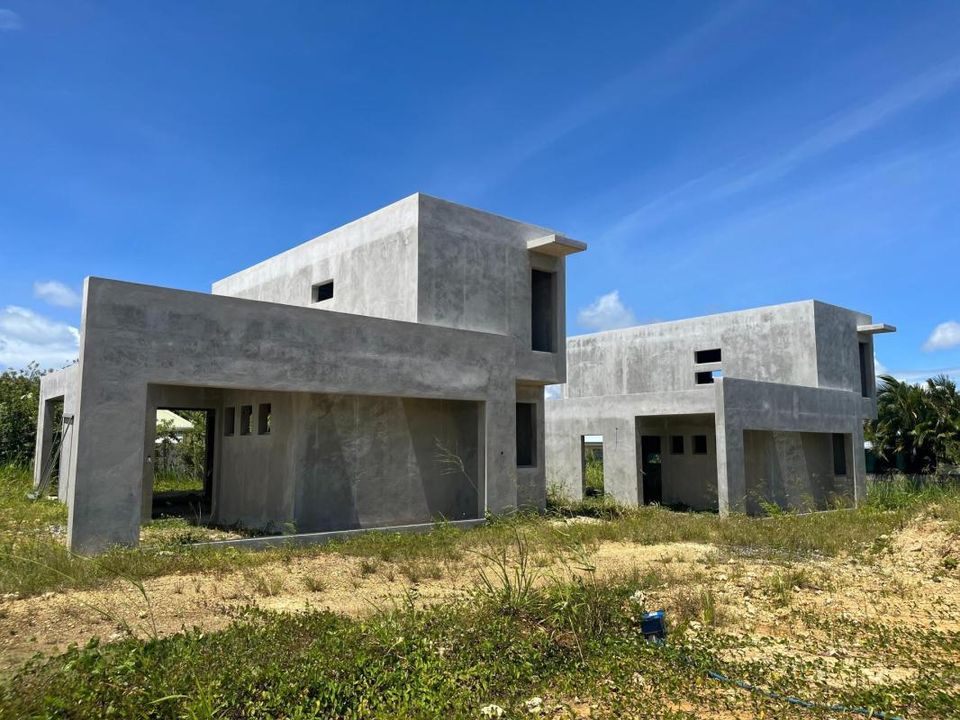 Willa: Baie-Mahault, Guadeloupe – zdjęcie 2