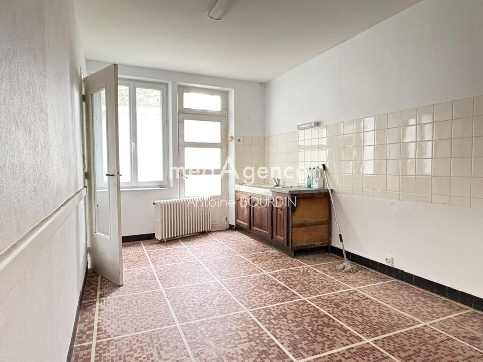 Villa - Callac, Cotes-d'Armor - photo 2