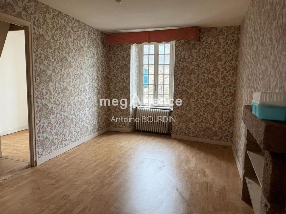 Villa - Callac, Cotes-d'Armor - photo 5