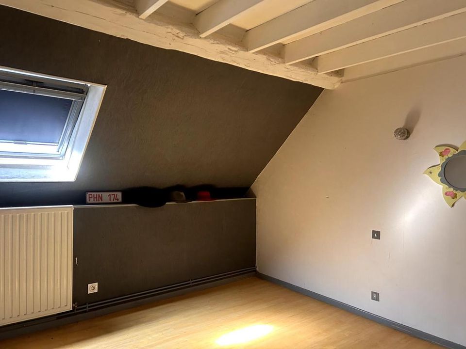 Villa i Romorantin-Lanthenay, Loir-et-Cher - foto 4