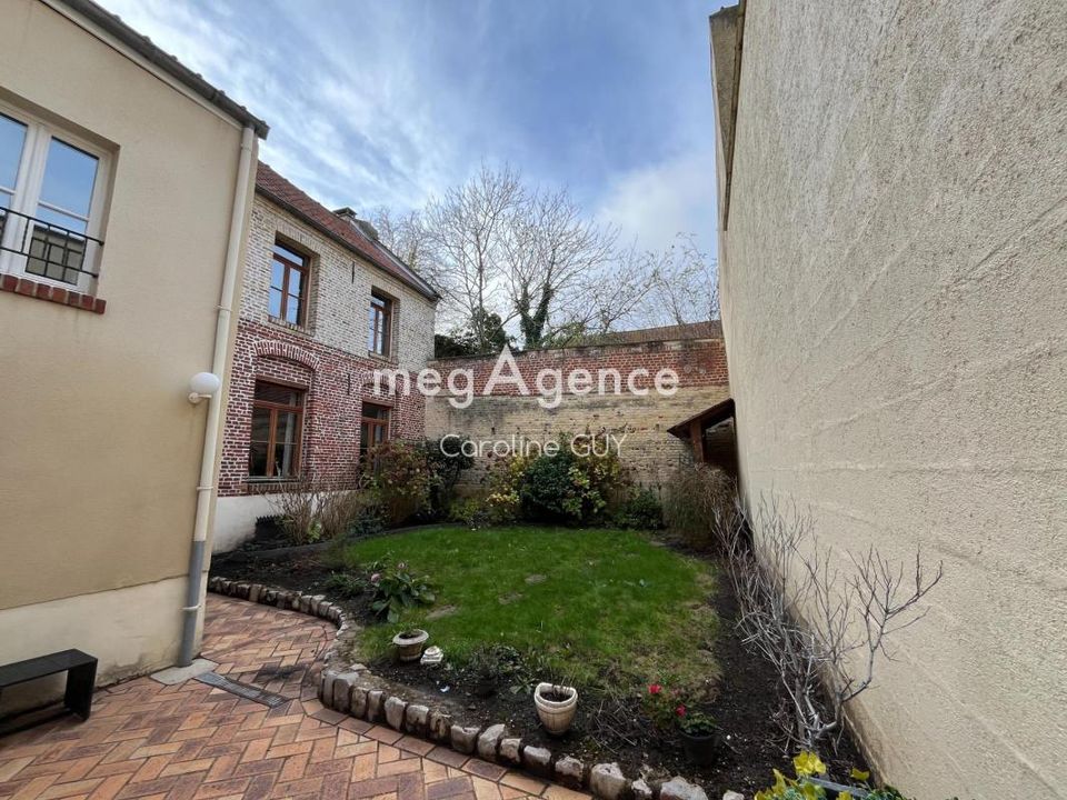 Villa - Saint-Omer, Pas-de-Calais - photo 2