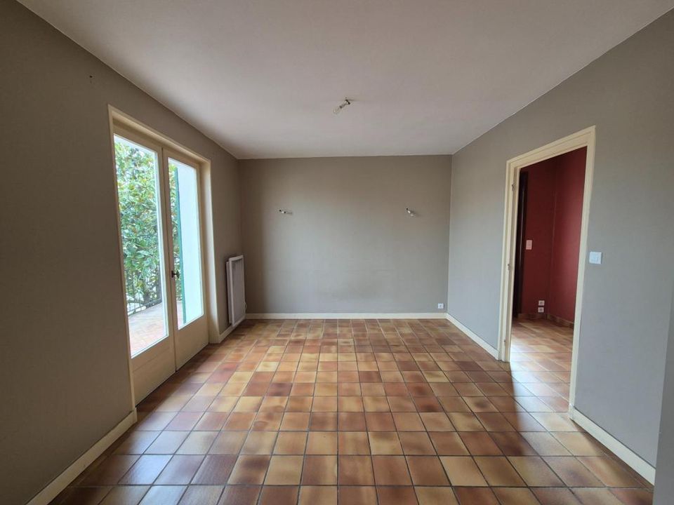 Villa en Sury-le-Comtal, Loire - foto 5