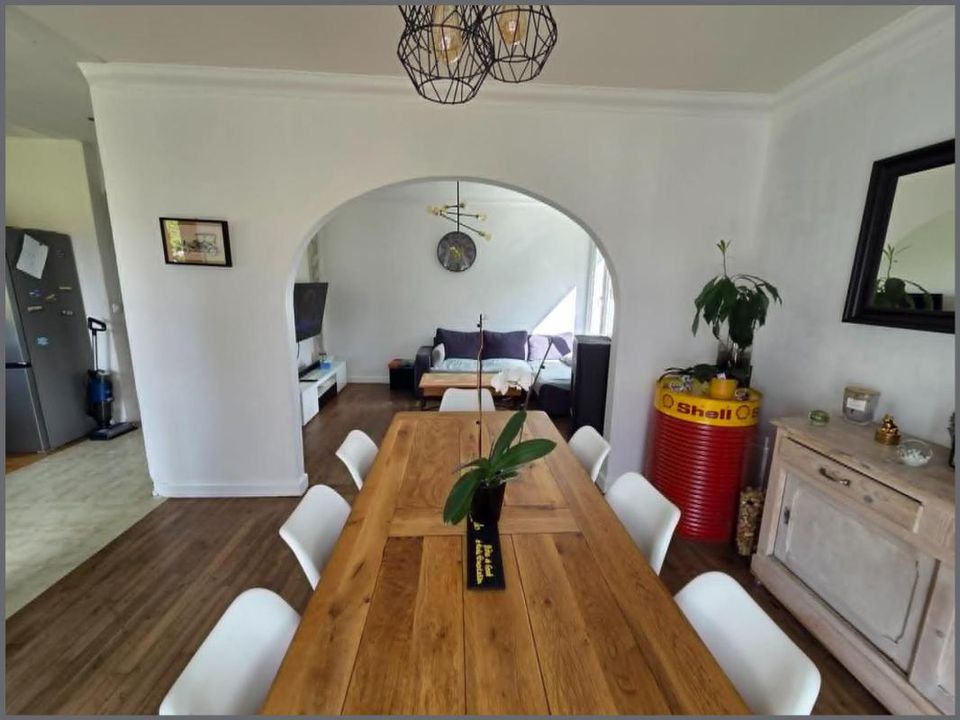 Villa i Pommerit-Jaudy, Cotes-d'Armor - foto 3