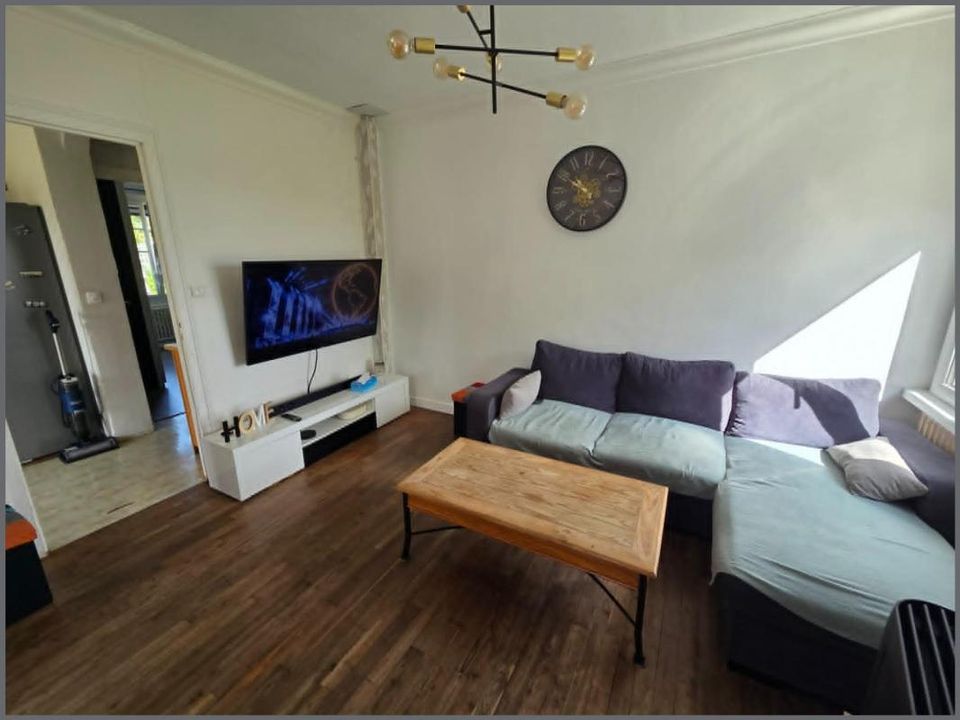 Villa i Pommerit-Jaudy, Cotes-d'Armor - foto 5