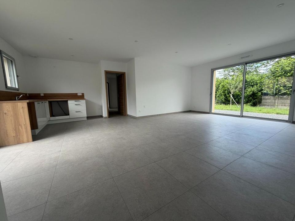 Villa - Connerré, Sarthe - photo 3