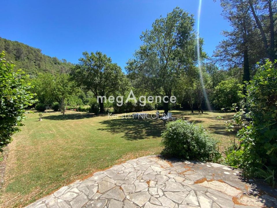 Masia a Belgentier, Var - foto 3