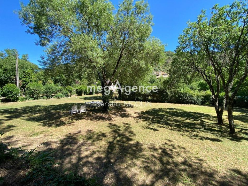 Masia a Belgentier, Var - foto 5