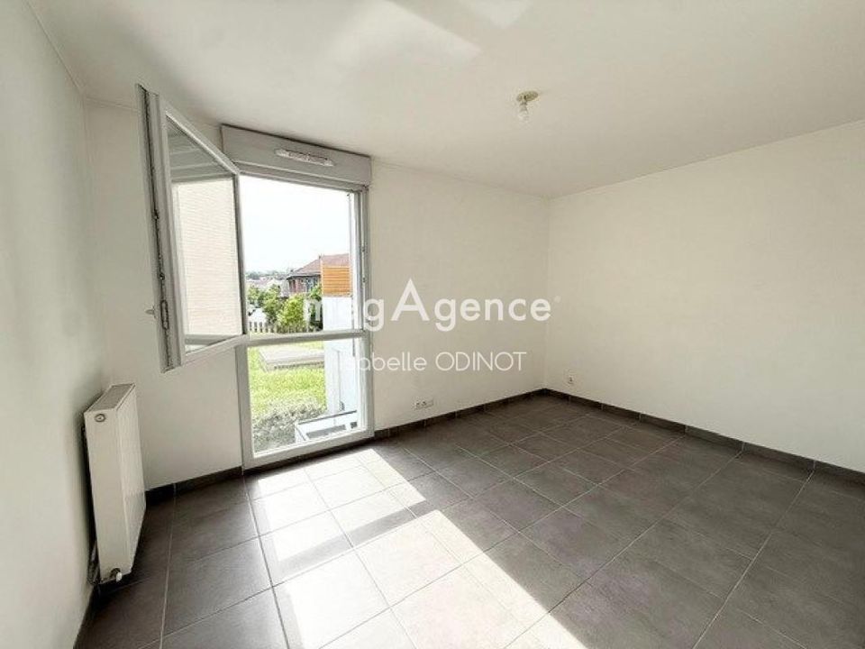 Lejlighed i Noisy-le-Sec, Seine-Saint-Denis - foto 5