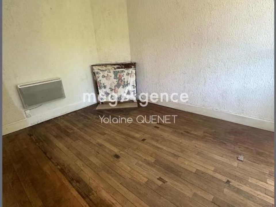 Villa i Brommat, Aveyron - foto 2