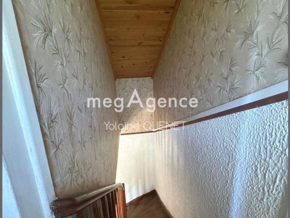 Villa i Brommat, Aveyron - foto 3
