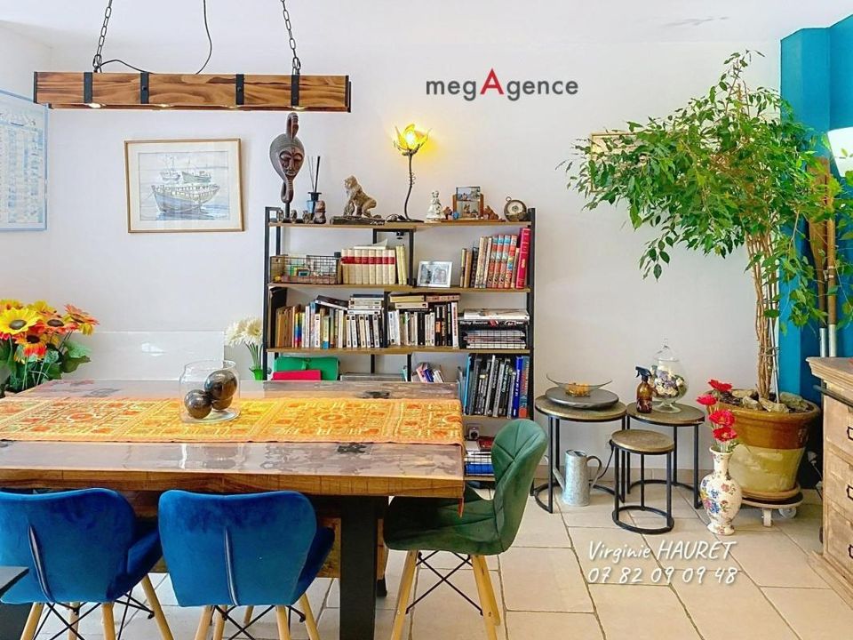 Villa a Gruissan, Aude - foto 2