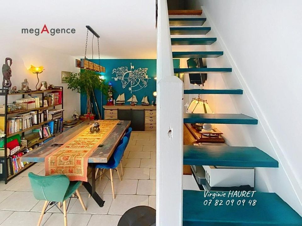Villa a Gruissan, Aude - foto 4