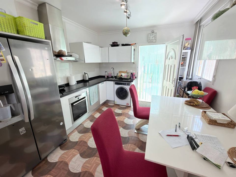 Villa i Rojales, Alicante - foto 4