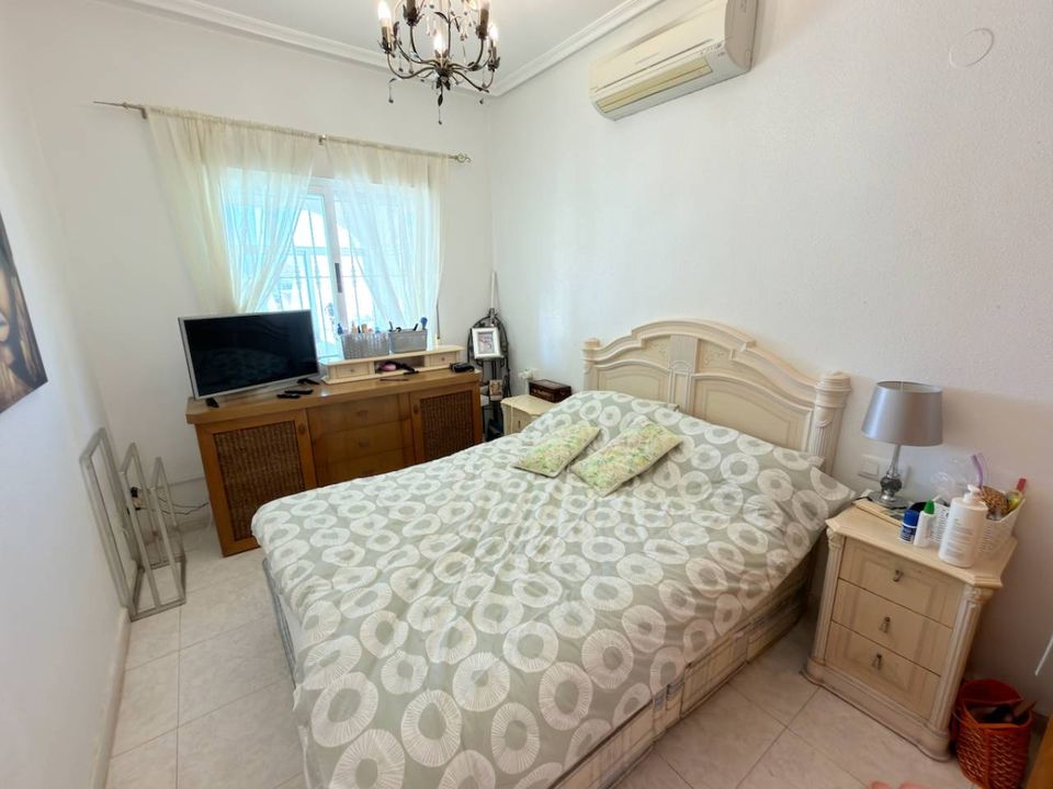 Villa i Rojales, Alicante - foto 5