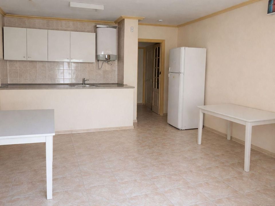 Lejlighed i Ibiza, Ibiza - foto 1