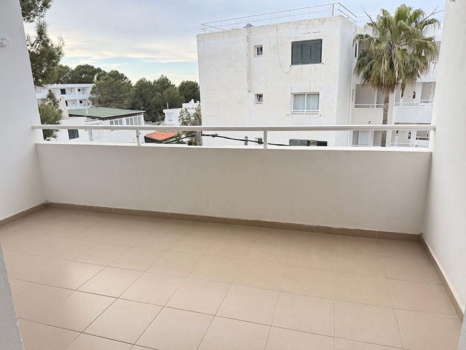 Lejlighed i Ibiza, Ibiza - foto 4