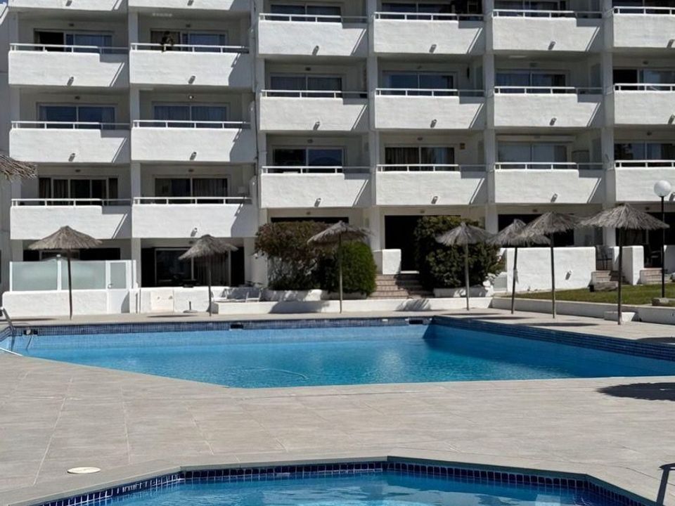 Lejlighed i Ibiza, Ibiza - foto 5
