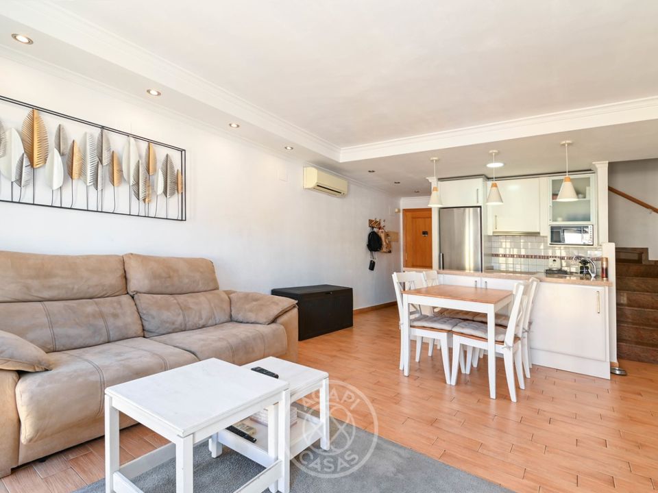 Lejlighed i Ondara, Alicante - foto 3