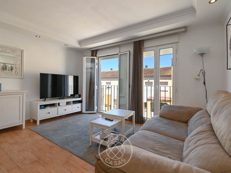 Lejlighed i Ondara, Alicante - foto 5