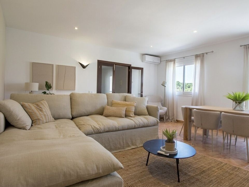Apartament a Manacor, Mallorca - foto 2