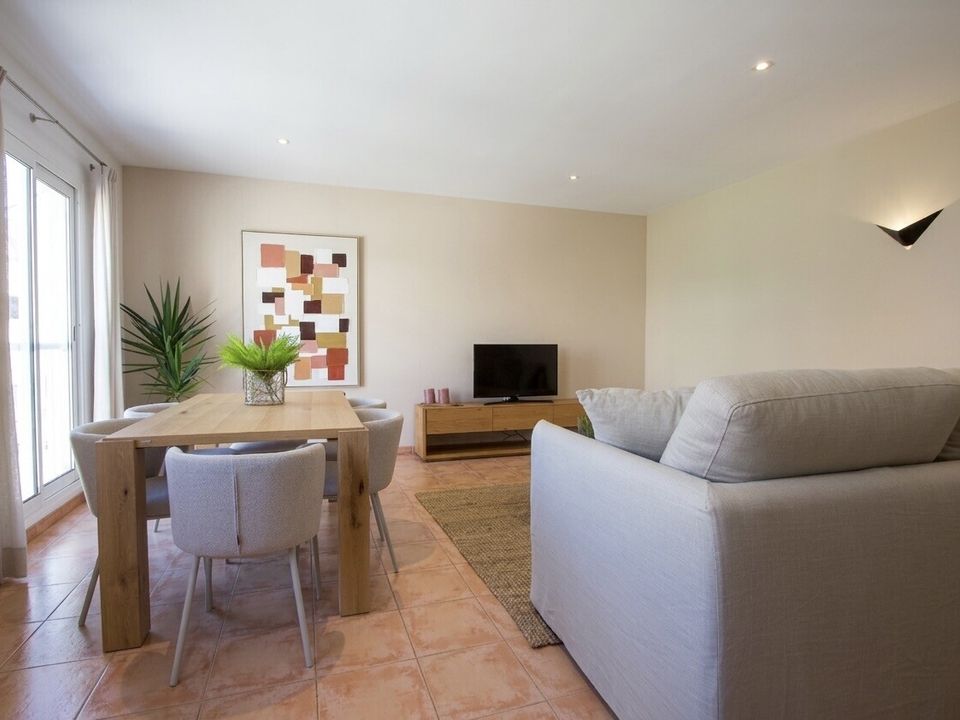 Apartament a Manacor, Mallorca - foto 3