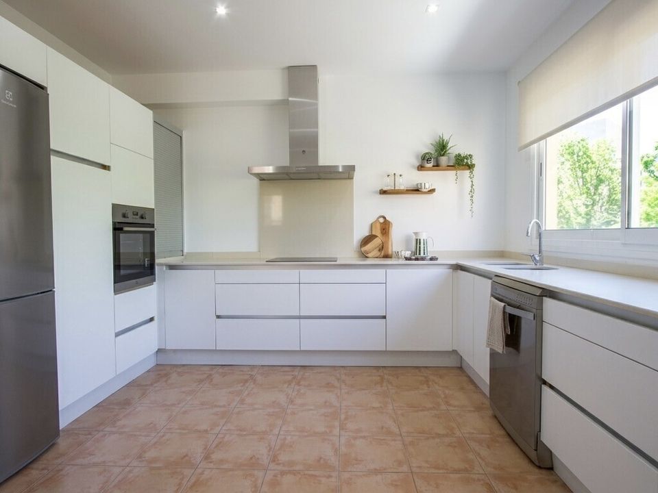 Apartament a Manacor, Mallorca - foto 4