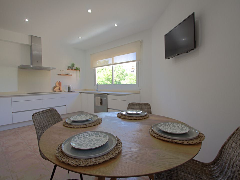 Apartament a Manacor, Mallorca - foto 5