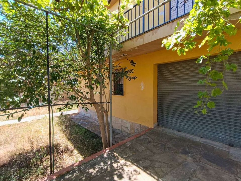 Dorpshuis in Mont-Roig Del Camp, Tarragona - foto 4
