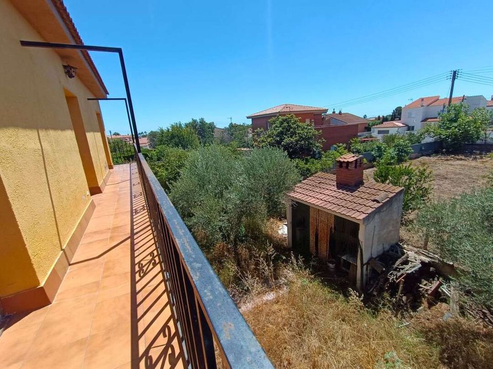Dorpshuis in Mont-Roig Del Camp, Tarragona - foto 5
