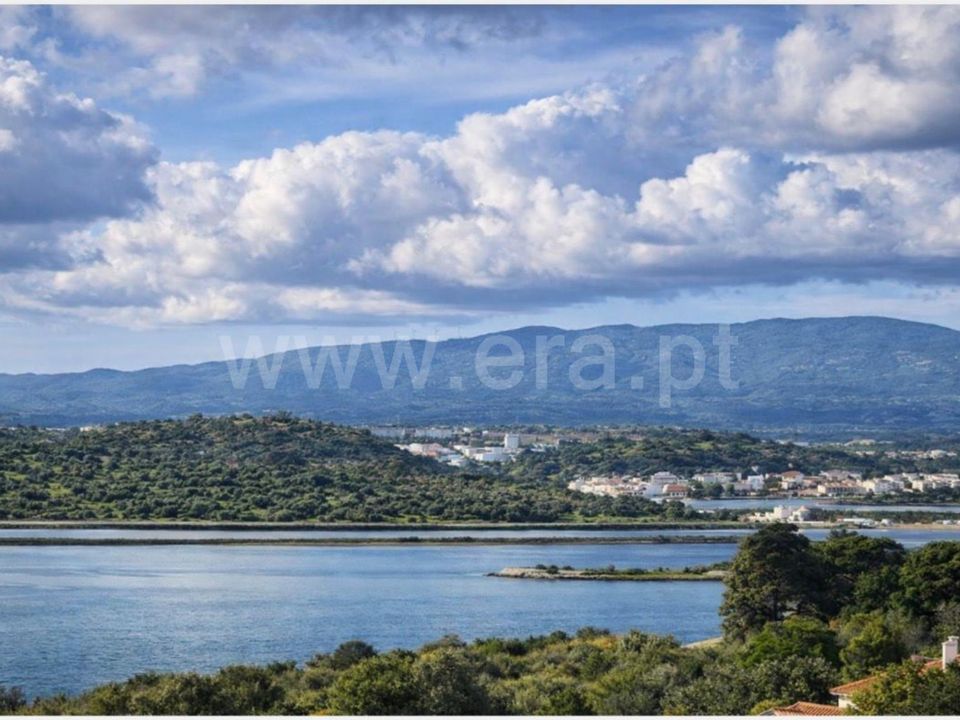 Lejlighed i Lagoa, Faro - foto 2