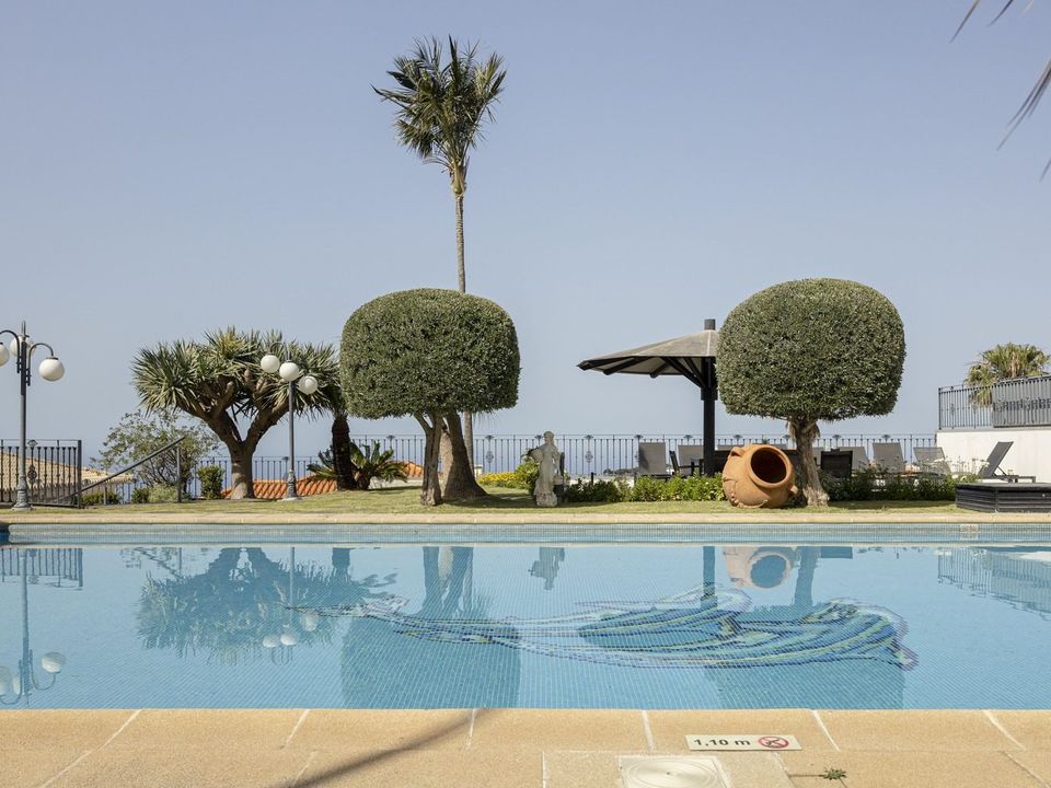 Villa i Funchal, Madeira - foto 2