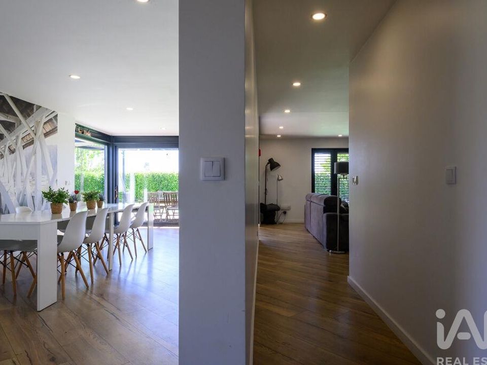 Casa unifamiliar a Mealhada, Aveiro - foto 3