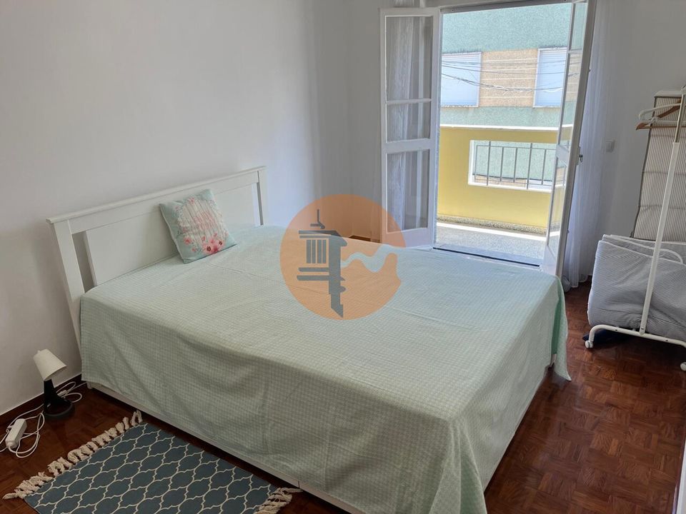 Lejlighed i Vila Real de Santo Antonio, Faro - foto 2