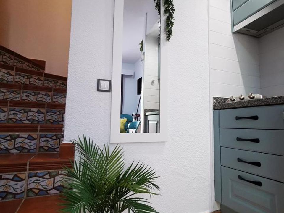 Duplex en Maspalomas, Gran Canaria - foto 5