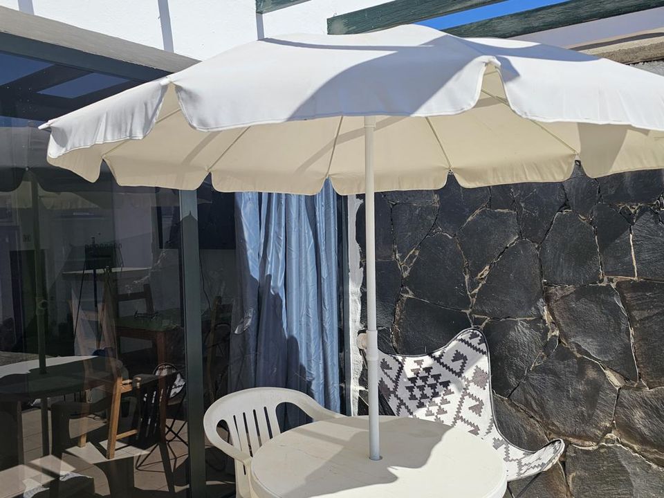 Bungalow i Maspalomas, Gran Canaria - foto 5