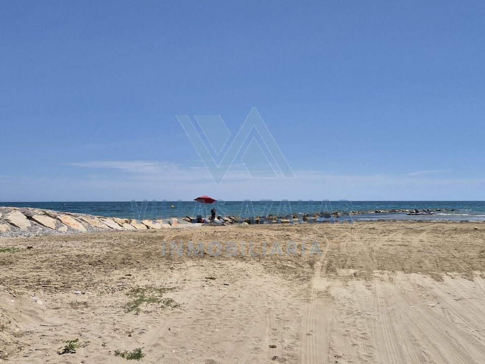 Haus in Torrenostra, Castellon - Foto 1