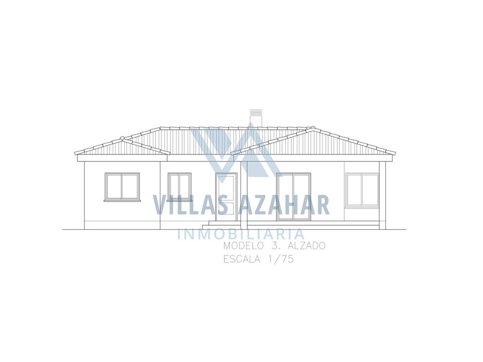 Haus in Torrenostra, Castellon - Foto 2